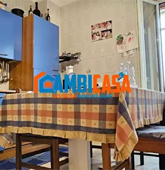 Foto annuncio 8