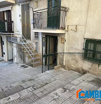 Foto annuncio 1