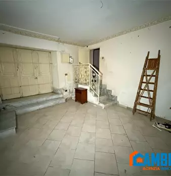 Foto annuncio 4