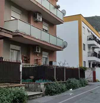 Foto annuncio 1