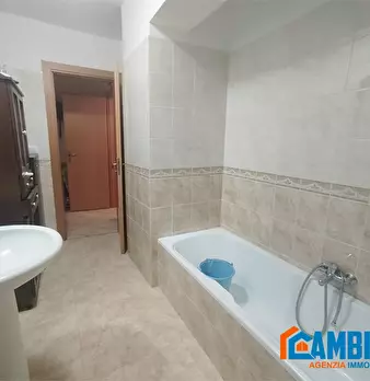 Foto annuncio 6