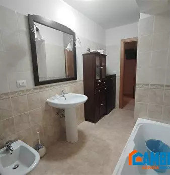Foto annuncio 7