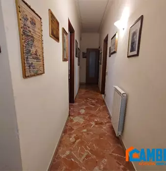 Foto annuncio 9