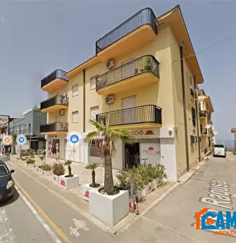 Foto annuncio 1