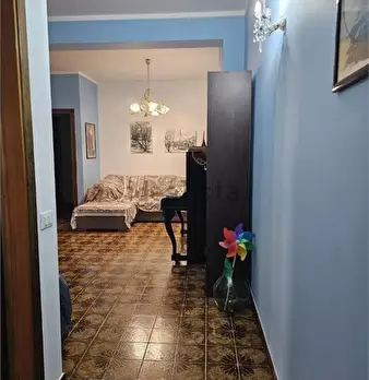 Foto annuncio 3