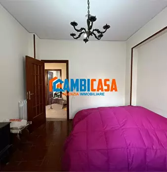 Foto annuncio 4