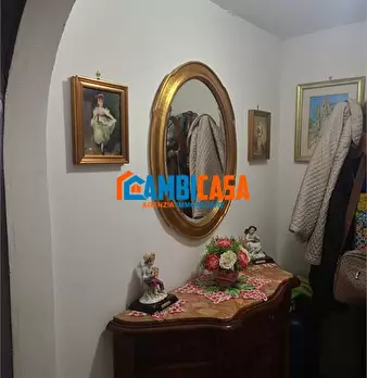 Foto annuncio 4