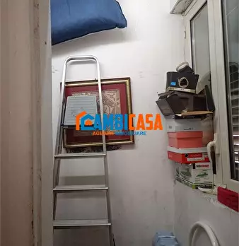 Foto annuncio 6