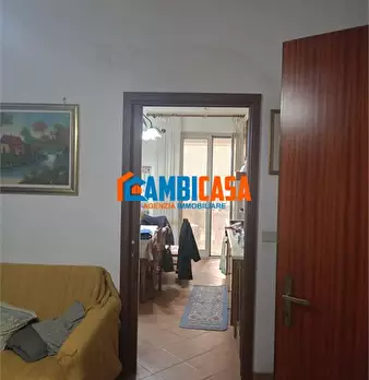Foto annuncio 8