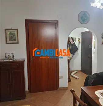Foto annuncio 7