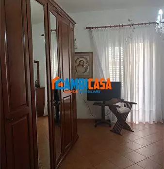 Foto annuncio 10
