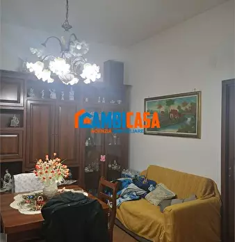 Foto annuncio 9