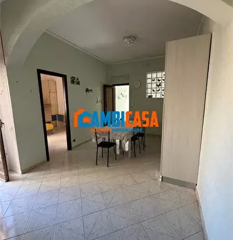 Foto annuncio 7