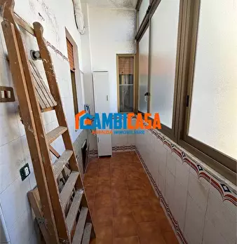 Foto annuncio 10