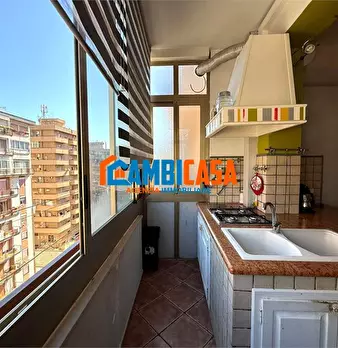 Foto annuncio 8