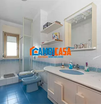Foto annuncio 9