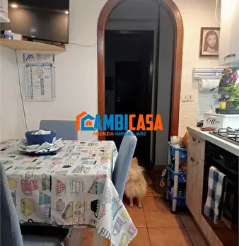 Foto annuncio 1