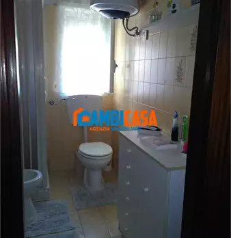 Foto annuncio 7
