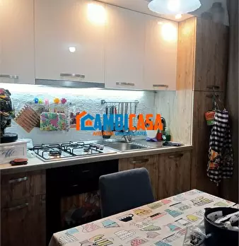 Foto annuncio 2