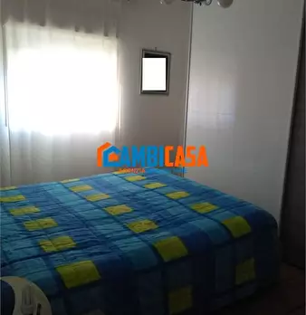 Foto annuncio 4
