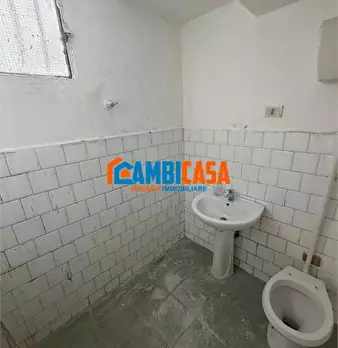 Foto annuncio 6