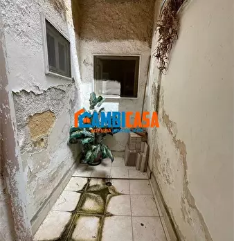 Foto annuncio 6