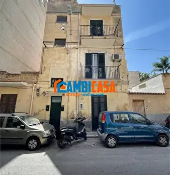 Foto annuncio 1