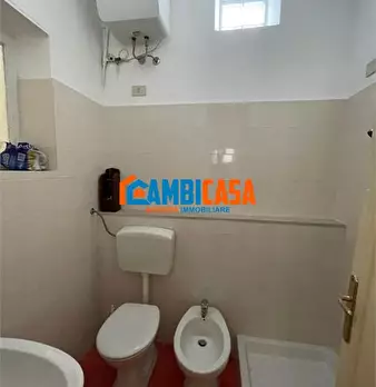 Foto annuncio 5