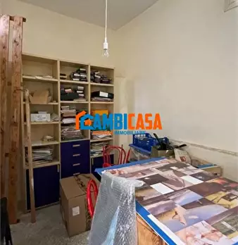 Foto annuncio 4