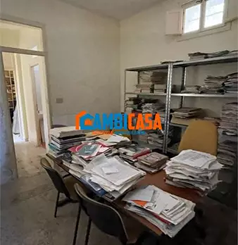 Foto annuncio 3