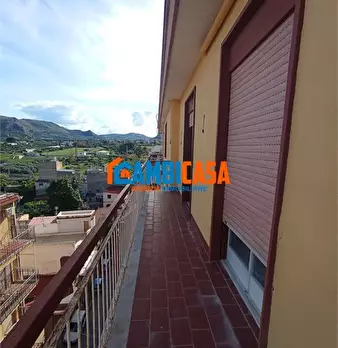 Foto annuncio 9