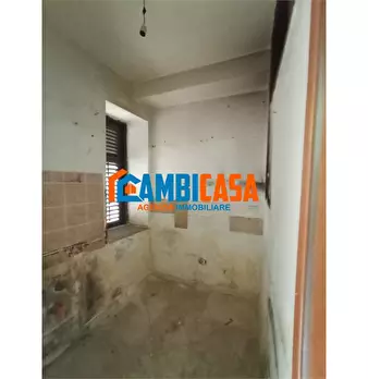 Foto annuncio 8
