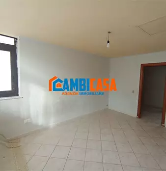 Foto annuncio 4