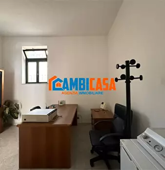Foto annuncio 2