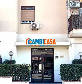 Foto annuncio 9