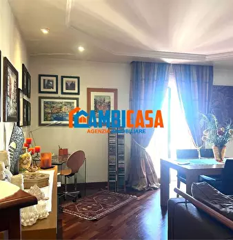Foto annuncio 2