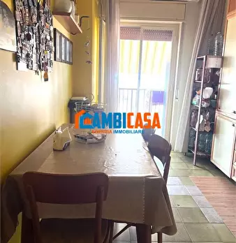 Foto annuncio 4