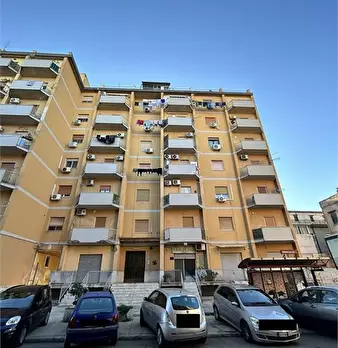 Foto annuncio 1