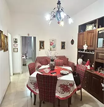Foto annuncio 4