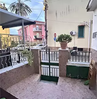 Foto annuncio 2