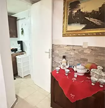 Foto annuncio 6