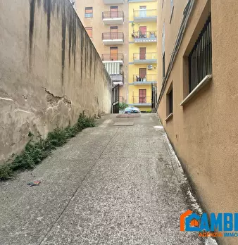 Foto annuncio 4