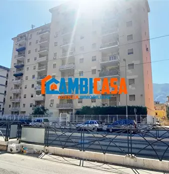 Foto annuncio 1
