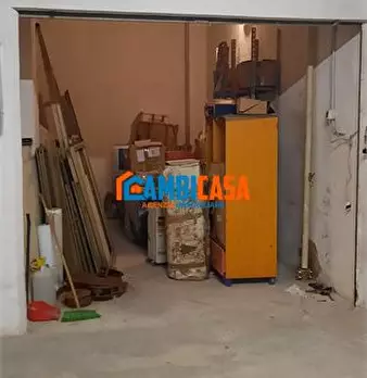 Foto annuncio 2