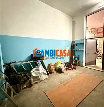 Foto annuncio 5