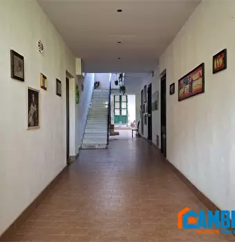 Foto annuncio 9