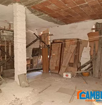 Foto annuncio 6