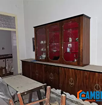 Foto annuncio 2