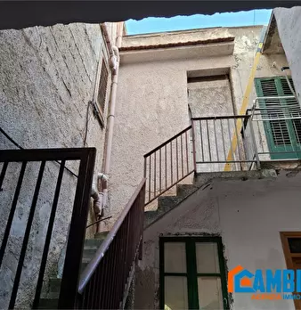 Foto annuncio 8