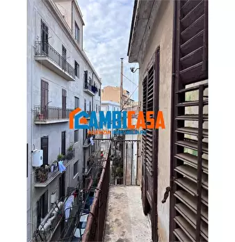 Foto annuncio 8